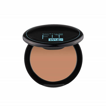 https://cdn.shopify.com/s/files/1/1857/6931/products/KdBDxpjKqF.jpg?v=1615516142